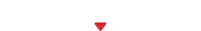 企業(yè)榮譽(yù)