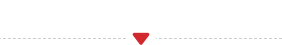 社會(huì)責(zé)任